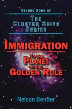 Immigration