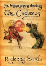 Brazen Serpent Chronicles