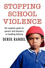 Stopping School Violence