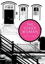 Other Woman