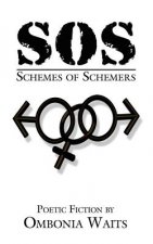 SOS-Schemes of Schemers