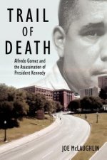 Trail of Death