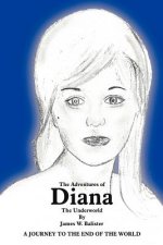 Adventures of Diana