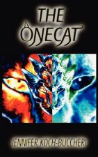 Onecat
