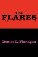 Flares