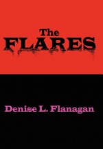 Flares