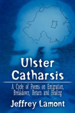Ulster Catharsis