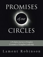 Promises of Our Circles