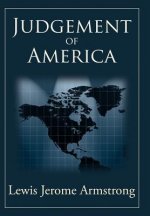 Judgement of America