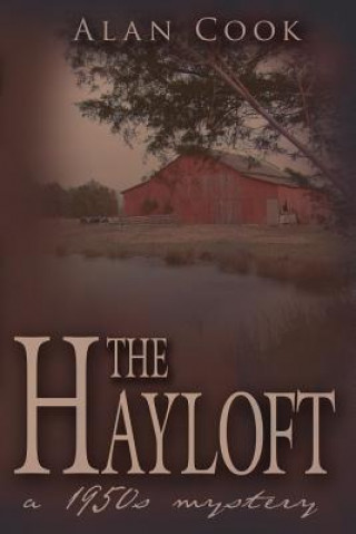 Hayloft