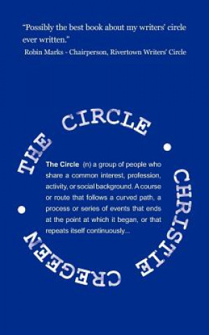 Circle