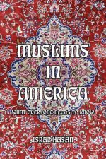 Muslims in America