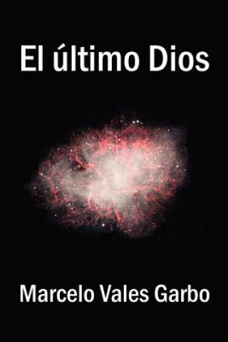 Ultimo Dios