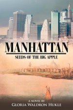 Manhattan