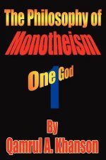 Philosophy of Monotheism
