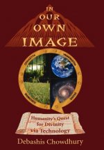 In Our Own Image