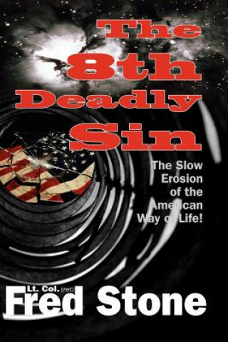 Eighth Deadly Sin