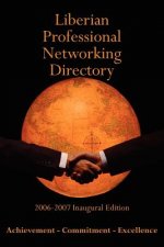Liberian Professional Networking Directory