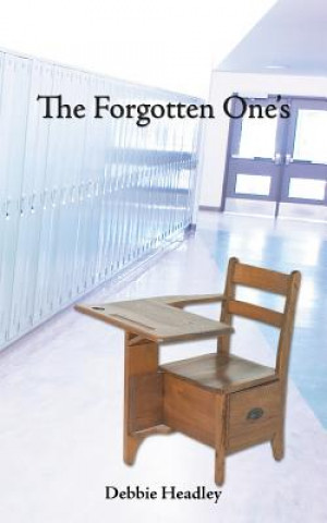 Forgotten One's
