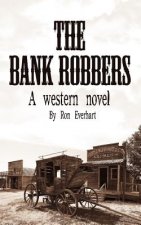 Bank Robbers