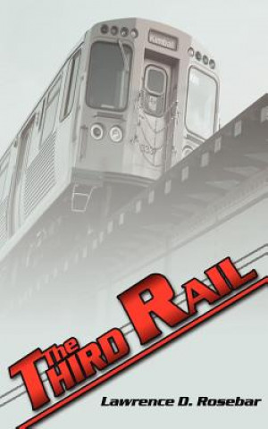 Third Rail