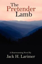 Pretender Lamb