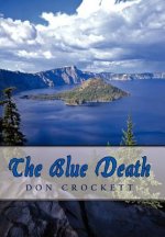 Blue Death