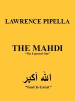 Mahdi