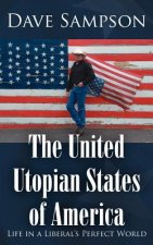 United Utopian States of America