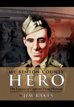 My Benton County Hero