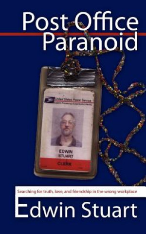Post Office Paranoid