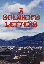 Soldier's Letters