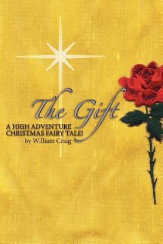 Gift