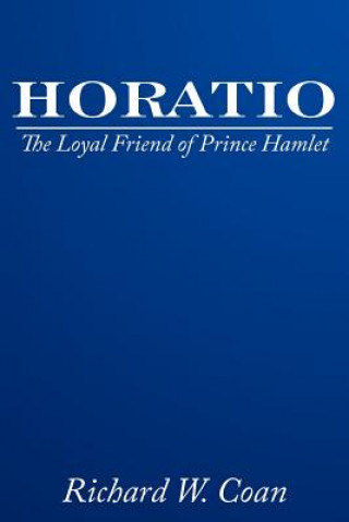 Horatio