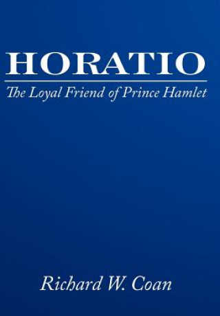 Horatio