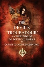 Devil's Troubadour
