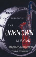 Unknown Musician