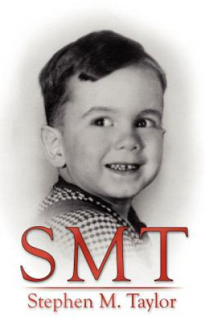S M T