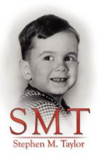 S M T