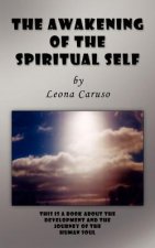 Awakening of the Spiritual Self