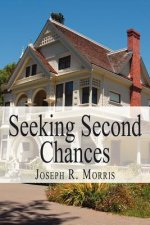 Seeking Second Chances