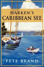 Harken's Caribbean See