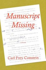Manuscript Missing