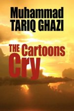 Cartoons Cry