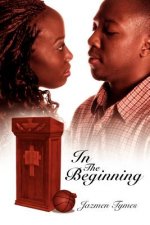 In The Beginning