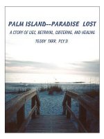 Palm Island--Paradise Lost
