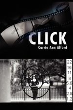 Click