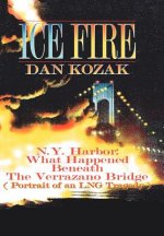 Ice Fire