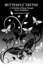 Butterfly Tattoo