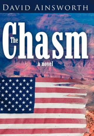 Chasm